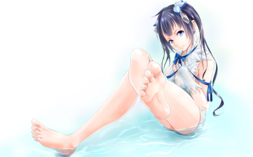  [二次元裏(jun)(ふたば)] via Illustail