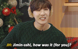 minpuffs:  But how do you not notice one of your nipple feeling colder than usual