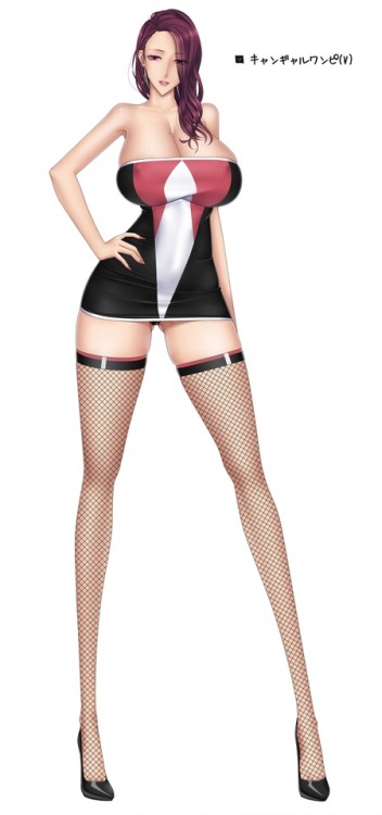 hentai-ecchi-lover:  http://hentai-ecchi-lover.tumblr.com