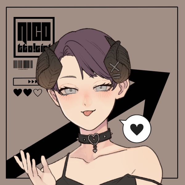 Й in Picrew! by FlurrySnowGirl on Sketchers United