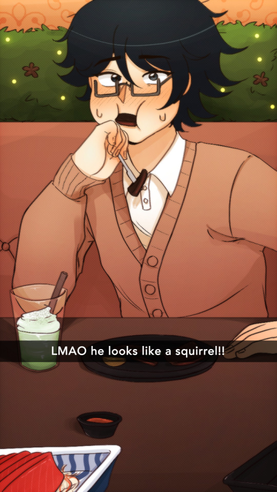 Tumblr media