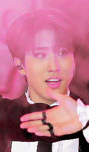 #HANInALifetimehappy HAN Day! 000914