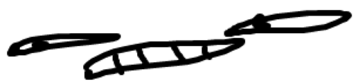 satorika:  when u dont know if ur ocs backstory is really cliched or not  
