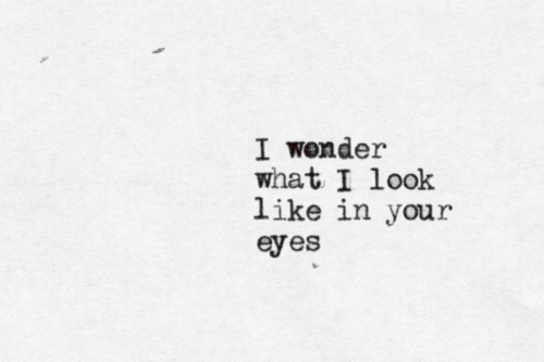 A Mind That is Slowly Deteriorating..