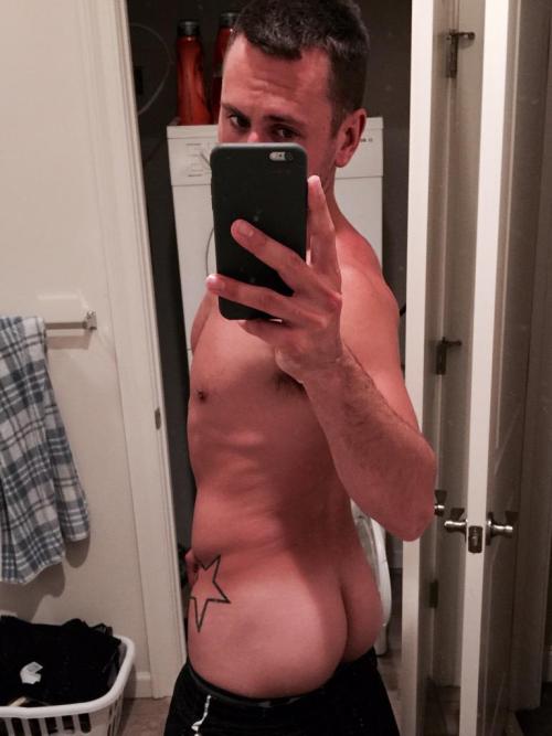colungafrank:  Brenner Bolton NEW twitter pics     