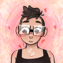 queer-catboy avatar