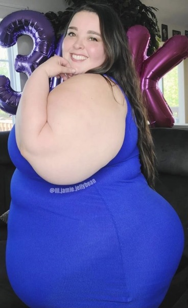 ssbbwchan:https://linktr.ee/Lil.jamie.jellybean