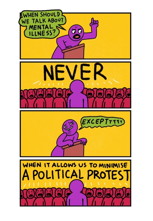 Comic By Smoothdunk On Twitter