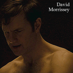 el-mago-de-guapos: David Morrissey Basic