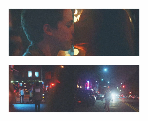 Porn calumspinklips:  Charlie Puth ft. Selena photos