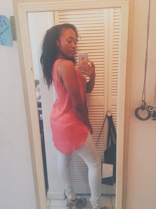 brummiemuva:  black women are magical ✨
