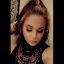 lorimae14