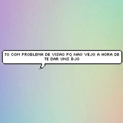 Princess