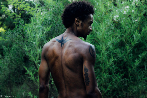 ATL