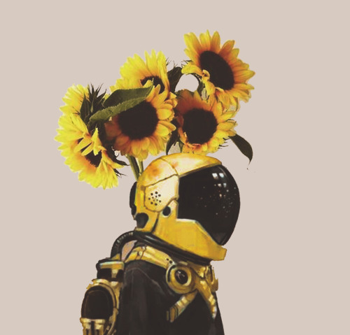 shinyliquor:Paladin Aesthetics - Hunk “I’m nodding. Is everybody else nodding?” 