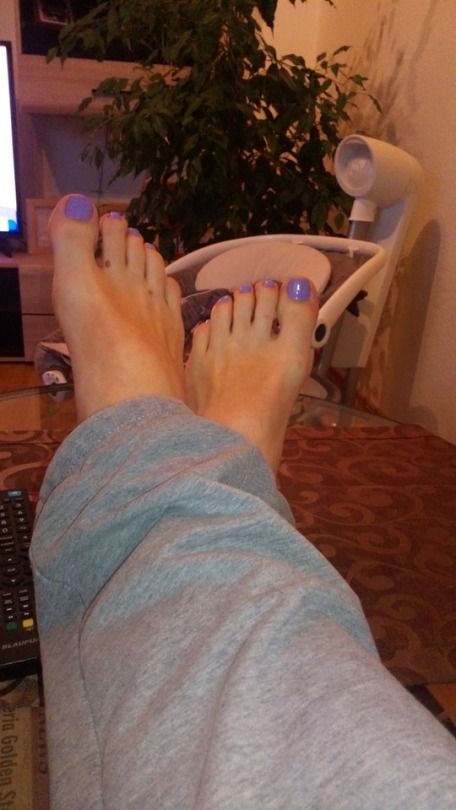 feet-toes-soles-86:  