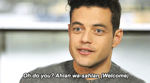 kingalistairtheirin:just watch this interview