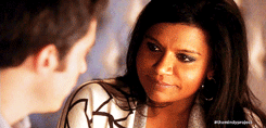 mindydeschanel:  juliet-sans-romeo:  clrmyr:  anjuhlean:  insidethevolt:   I don’t