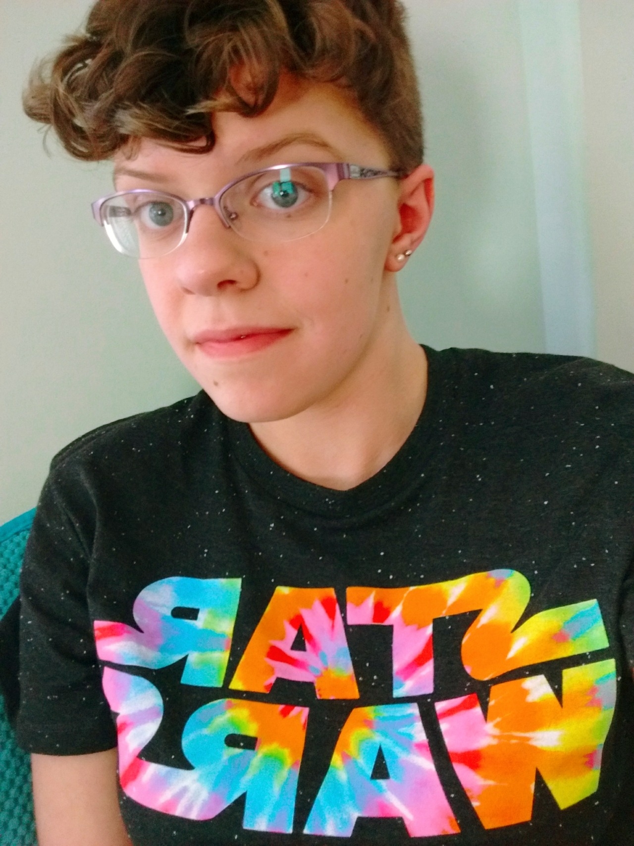 fendergender:  (they/them) happy tdov everyone!! i’m nb and it’s nbd 