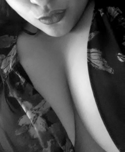 o-porno:  texxxas210boy:  That’s right I like my girls BBW   