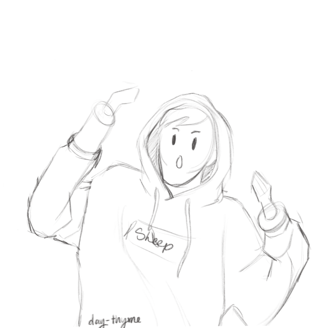 Update! I’m really happy with how they’re going so far, I feel like I’m actually learning a lot as I go. There’s still a long...