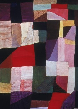 theories-of:  Sonia Delaunay 