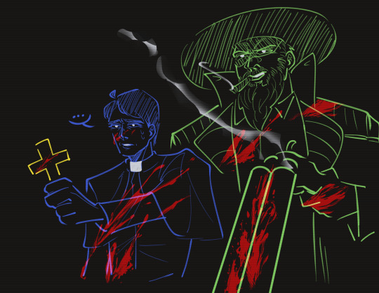 duskdude-explore-tumblr-posts-and-blogs-tumgik
