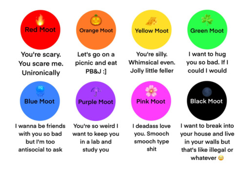 Irexxable Did This So I Thought I Might As Well