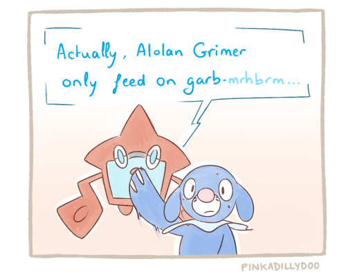 pinkadillydoo:  sometimes it’s better not to say anything 