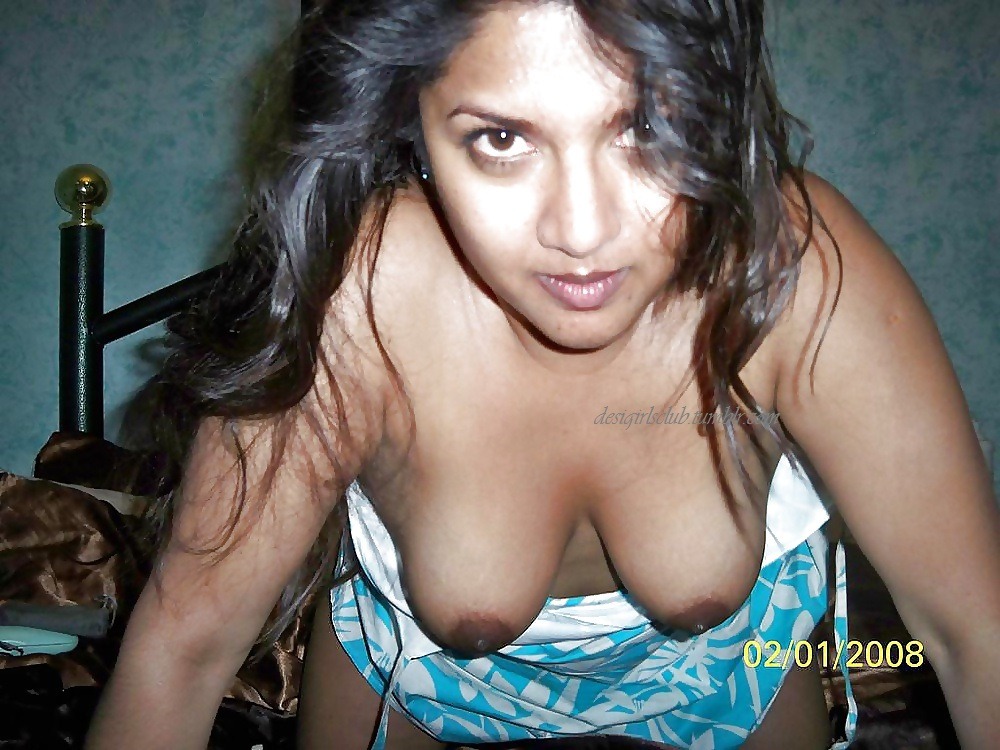 desigirlsclub:  brianna part:3