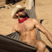 cowboymale17: