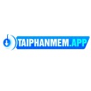 taiphanmemapp