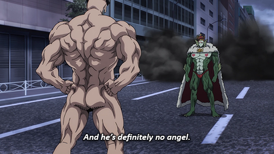crackervolley:  is that Sagat? 