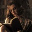 academia-aesthetics:In one kiss you will get what my eyes told you