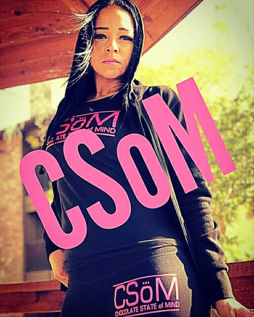 CSoM come get your mind right #csomclothing#csom#entrepreneur#entrepreneurlife#womensware#