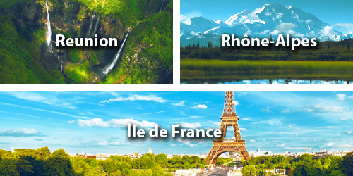 pondsie:Saw these for the UK and Brazil, decided to make a french one ;)