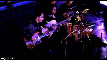 cvasquez:Bands I Enjoy: System Of A Down 