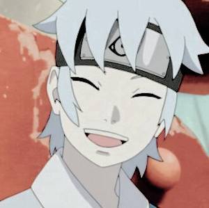 mitsuki icons, Tumblr