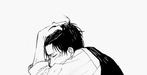 dy-amethyst:Barairo no Kyou - Hyakkei