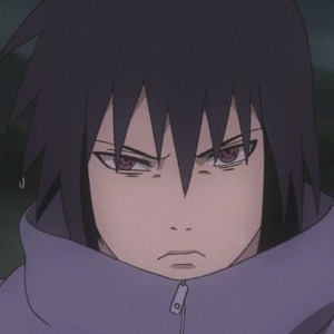 sasuke icons  Sasuke uchiha, Sasuke uchiha shippuden, Sasuke