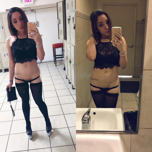 staygold-staybeautiful:  Work flow! 