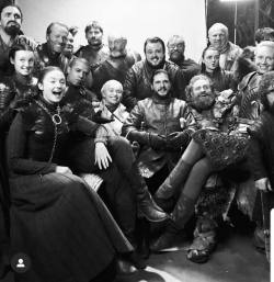 Fam #Got 🖤🖤🖤🖤🖤✊🏽✊🏽 (At Othman Manor) Https://Www.instagram.com/P/Bw0-Cxrnxee/?Utm_Source=Ig_Tumblr_Share&Amp;Amp;Igshid=1Vgdqx2T6Y3Ua