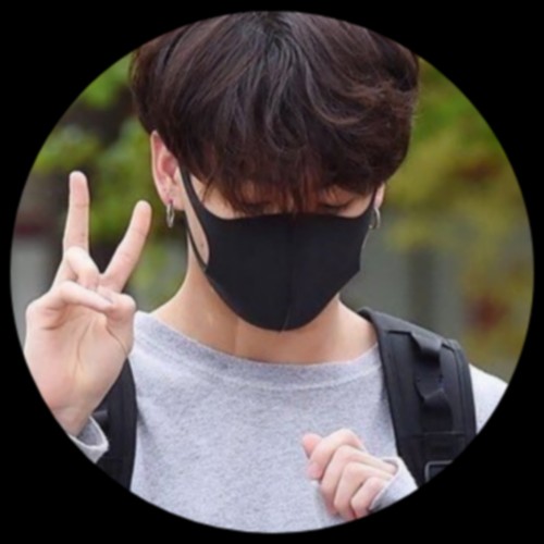 Jungoo Layouts ^-^