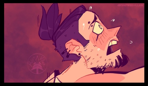 First Kiss