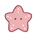 cosmostickers:by Co. Yell