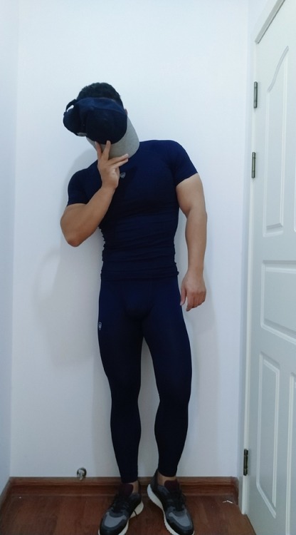 pariscompression: