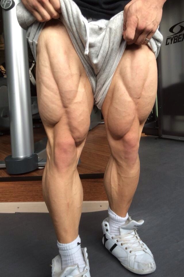 Nicolas Vulliod