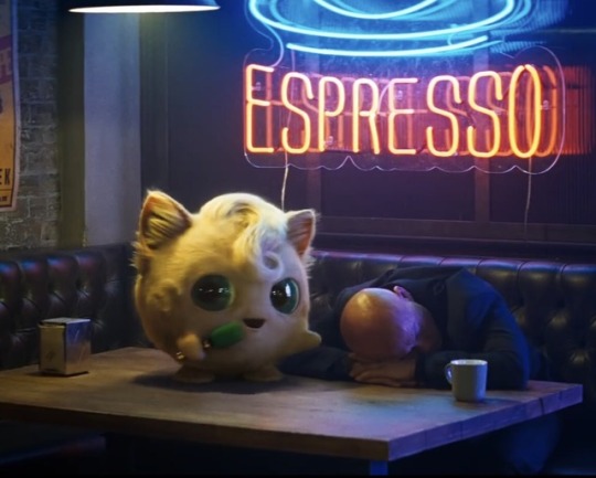 clefable: Probably my fave part from the trailer honestly 