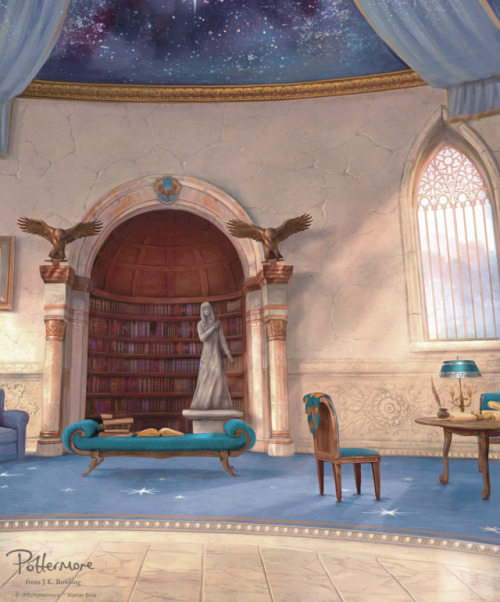 slytherin95:  Because Classydopplereffect asked me for it