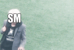 fuckhaja:  the basics of what happened today (orig. gif) 
